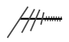 antenna