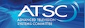 ATSC 1.0