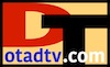 OTA DTv