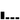 1 bars