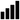 4 bars
