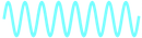 Sin Wave 