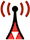Tower