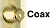 Connector