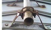 Side Mount